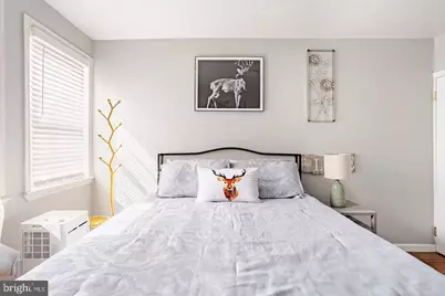 768 Pennsylvania, Wallingford, PA 19086 - Photo 3