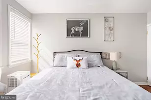 768 Pennsylvania, Wallingford, PA 19086 - Photo 3