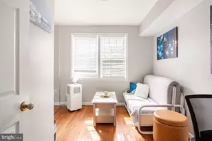 768 Pennsylvania, Wallingford, PA 19086 - Photo 1