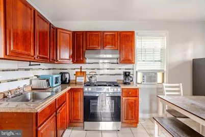 768 Pennsylvania, Wallingford, PA 19086 - Photo 7