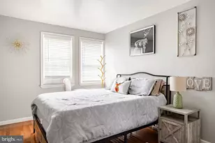 768 Pennsylvania, Wallingford, PA 19086 - Photo 5