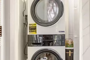 768 Pennsylvania, Wallingford, PA 19086 - Photo 9