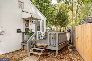 768 Pennsylvania, Wallingford, PA 19086 - Photo 11