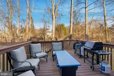 62 Andrews Court, Aston, PA 19014 - Photo 27