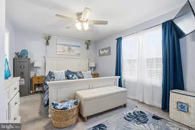 62 Andrews Court, Aston, PA 19014 - Photo 17