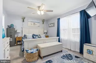 62 Andrews Ct, Aston, PA 19014 - Photo 17