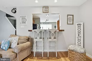 62 Andrews Ct, Aston, PA 19014 - Photo 3