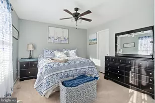 62 Andrews Ct, Aston, PA 19014 - Photo 19