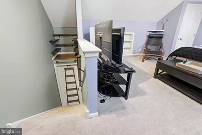 62 Andrews Court, Aston, PA 19014 - Photo 25