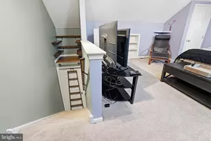 62 Andrews Ct, Aston, PA 19014 - Photo 25