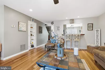 62 Andrews Court, Aston, PA 19014 - Photo 7