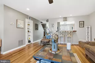 62 Andrews Ct, Aston, PA 19014 - Photo 7