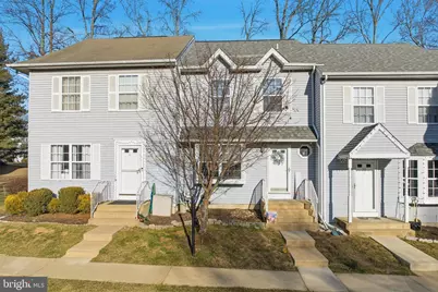 62 Andrews Court, Aston, PA 19014 - Photo 33