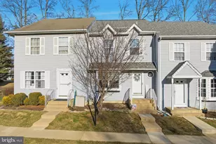 62 Andrews Ct, Aston, PA 19014 - Photo 33