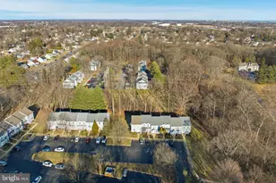 62 Andrews Ct, Aston, PA 19014 - Photo 35