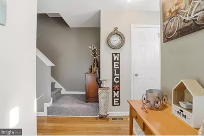 62 Andrews Court, Aston, PA 19014 - Photo 13