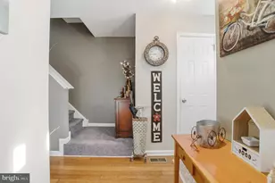 62 Andrews Ct, Aston, PA 19014 - Photo 13