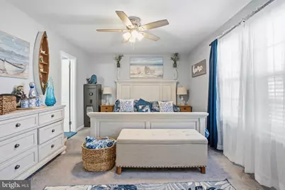 62 Andrews Court, Aston, PA 19014 - Photo 15