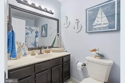 62 Andrews Court, Aston, PA 19014 - Photo 21