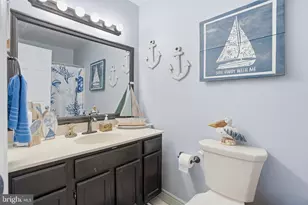 62 Andrews Ct, Aston, PA 19014 - Photo 21