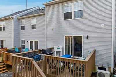 62 Andrews Court, Aston, PA 19014 - Photo 29