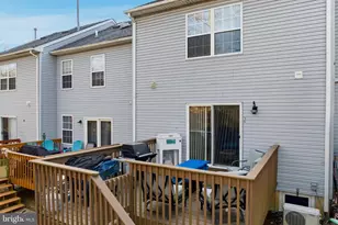 62 Andrews Ct, Aston, PA 19014 - Photo 29