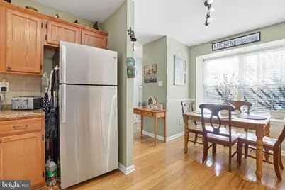 62 Andrews Court, Aston, PA 19014 - Photo 9