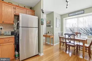 62 Andrews Ct, Aston, PA 19014 - Photo 9