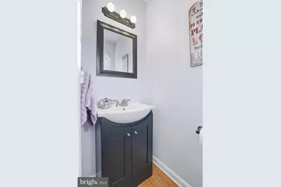 62 Andrews Court, Aston, PA 19014 - Photo 11