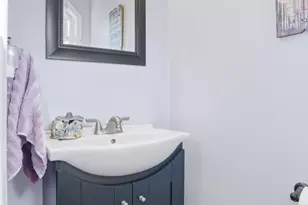 62 Andrews Ct, Aston, PA 19014 - Photo 11