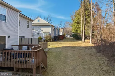 62 Andrews Court, Aston, PA 19014 - Photo 31