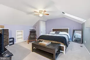 62 Andrews Ct, Aston, PA 19014 - Photo 23