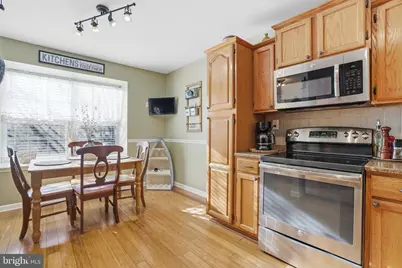 62 Andrews Court, Aston, PA 19014 - Photo 5