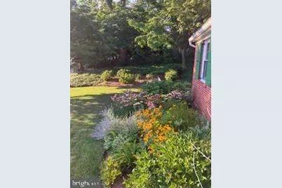 173 Hillview Drive, Springfield, PA 19064 - Photo 47