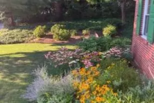 173 Hillview Dr, Springfield, PA 19064 - Photo 47