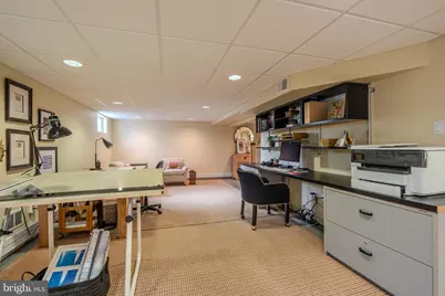 173 Hillview Drive, Springfield, PA 19064 - Photo 31