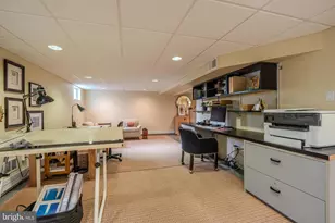 173 Hillview Dr, Springfield, PA 19064 - Photo 31