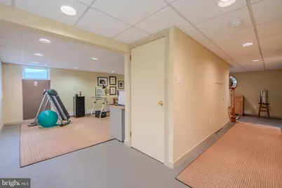 173 Hillview Drive, Springfield, PA 19064 - Photo 33