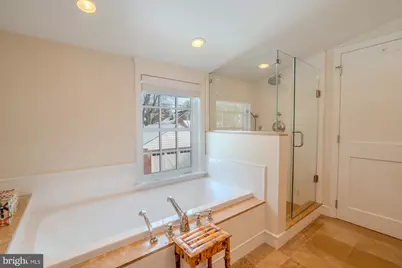 173 Hillview Drive, Springfield, PA 19064 - Photo 23