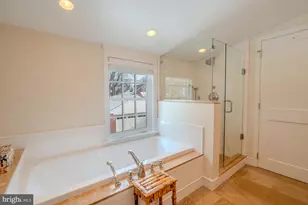 173 Hillview Dr, Springfield, PA 19064 - Photo 23