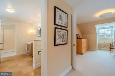 173 Hillview Drive, Springfield, PA 19064 - Photo 25