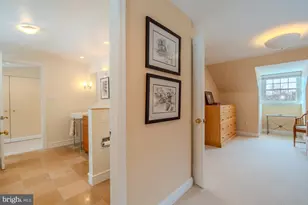 173 Hillview Dr, Springfield, PA 19064 - Photo 25