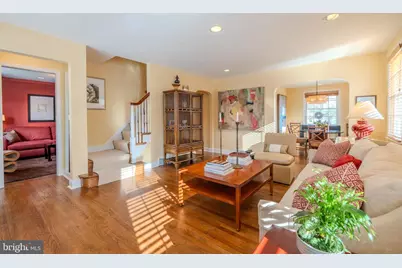 173 Hillview Drive, Springfield, PA 19064 - Photo 5