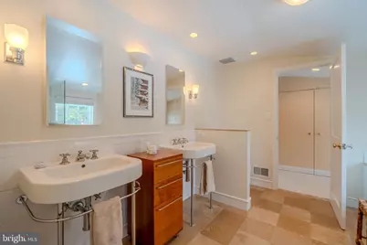 173 Hillview Drive, Springfield, PA 19064 - Photo 21