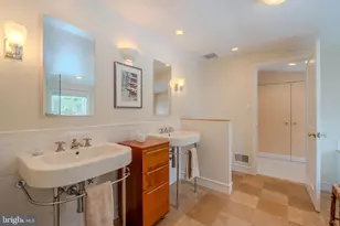 173 Hillview Dr, Springfield, PA 19064 - Photo 21