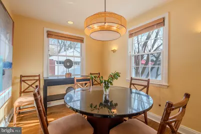 173 Hillview Drive, Springfield, PA 19064 - Photo 7