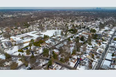 173 Hillview Drive, Springfield, PA 19064 - Photo 49