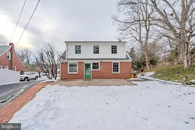 173 Hillview Drive, Springfield, PA 19064 - Photo 39