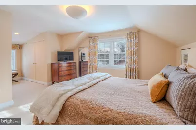 173 Hillview Drive, Springfield, PA 19064 - Photo 17