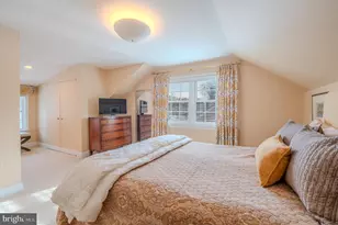 173 Hillview Dr, Springfield, PA 19064 - Photo 17